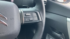 Citroen C4 1.2 PureTech [130] Shine Plus 5dr Auto Petrol Hatchback